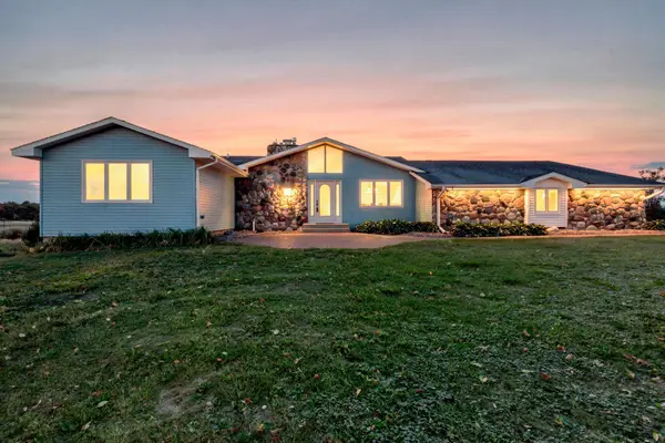 12020 Tilton Trail N, Rogers, MN 55374
