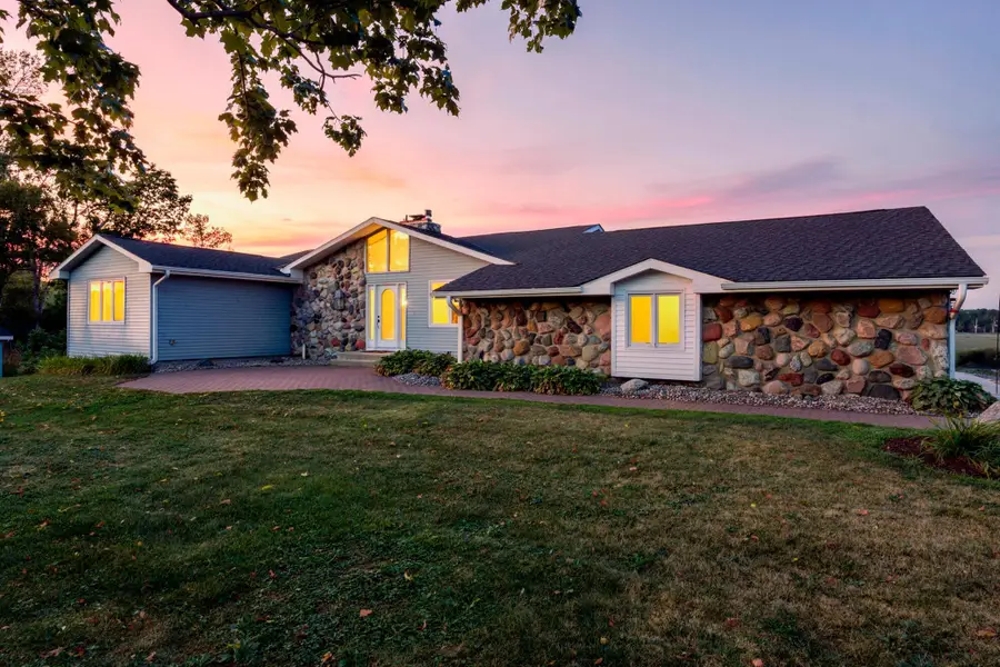 12020 Tilton Trail N, Rogers, MN 55374 - #2