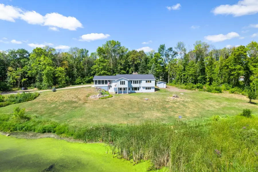 12020 Tilton Trail N, Rogers, MN 55374 - #3