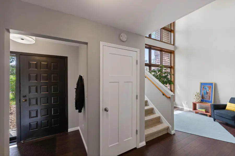 1335 Spencer Road W, Saint Paul, MN 55108 - #3