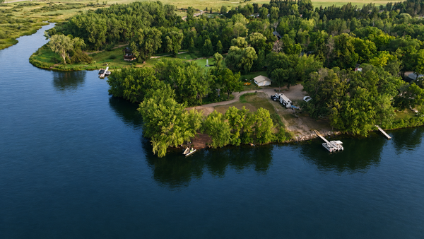 XXX Lake Mist Drive, Grasston, MN 55030