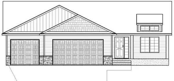904 23rd St Circle Ne, Kasson, MN 55944