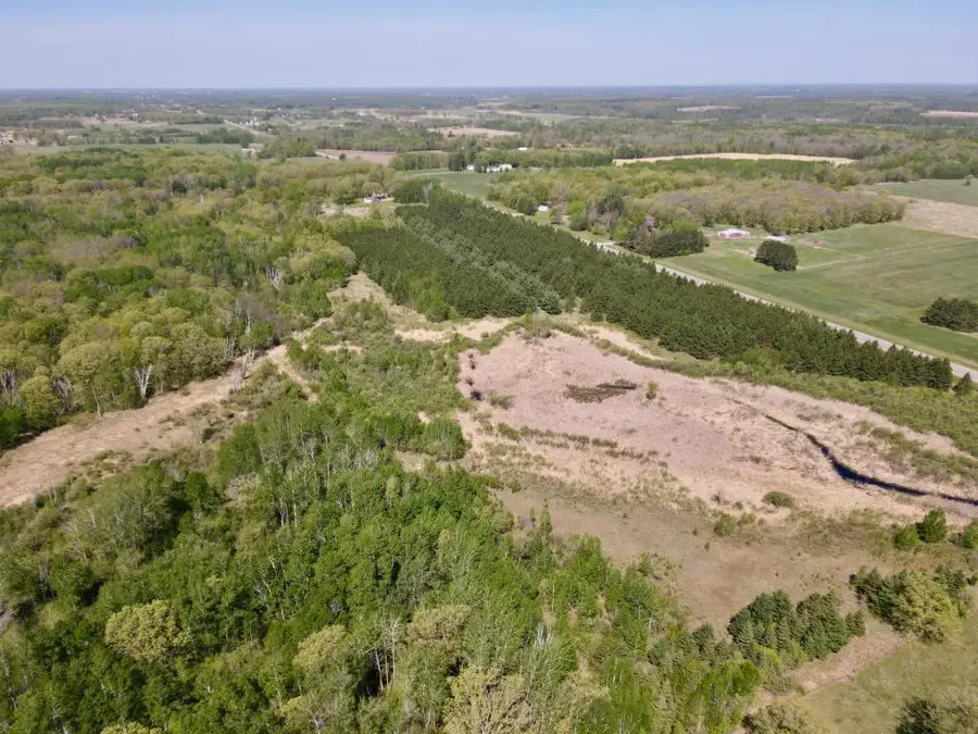 TBD 280th Street, Sebeka, MN 56477 - #2