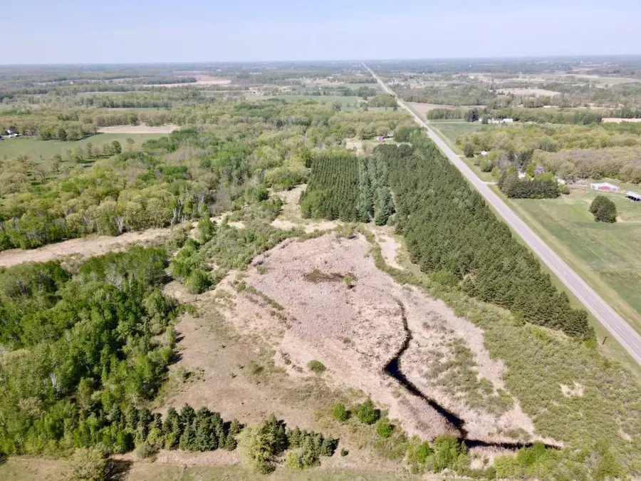 TBD 280th Street, Sebeka, MN 56477 - #3