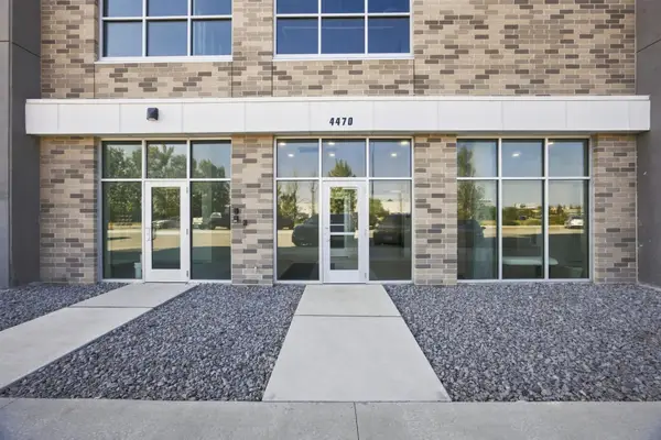 4470 24th Avenue S #401, Fargo, ND 58104