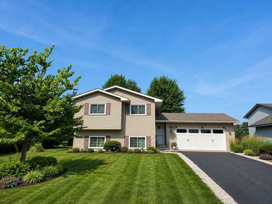 9748 Hames Court S, Cottage Grove, MN 55016 - #2