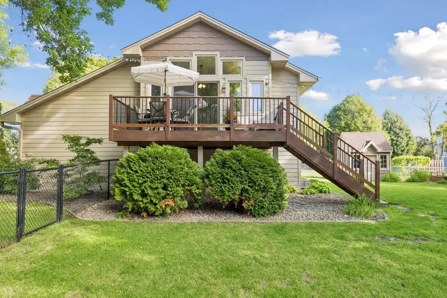 8952 Pineview Lane N, Maple Grove, MN 55369 - #3