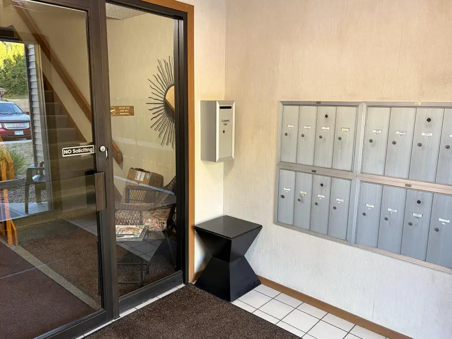 1825 Perlich Avenue #101, Red Wing, MN 55066 - #2