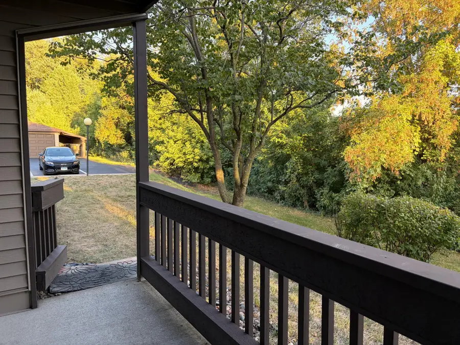 1825 Perlich Avenue #101, Red Wing, MN 55066 - #3