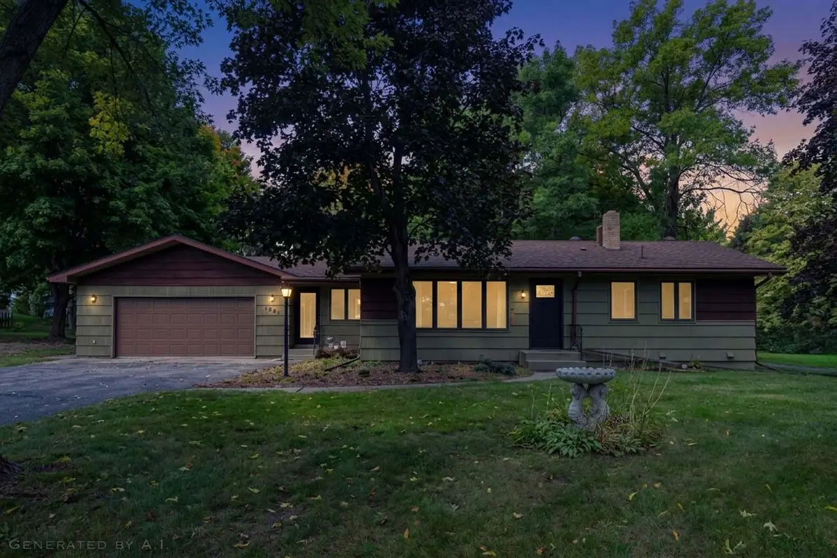 1901 S Pokegama Avenue, Grand Rapids, MN 55744 - #1