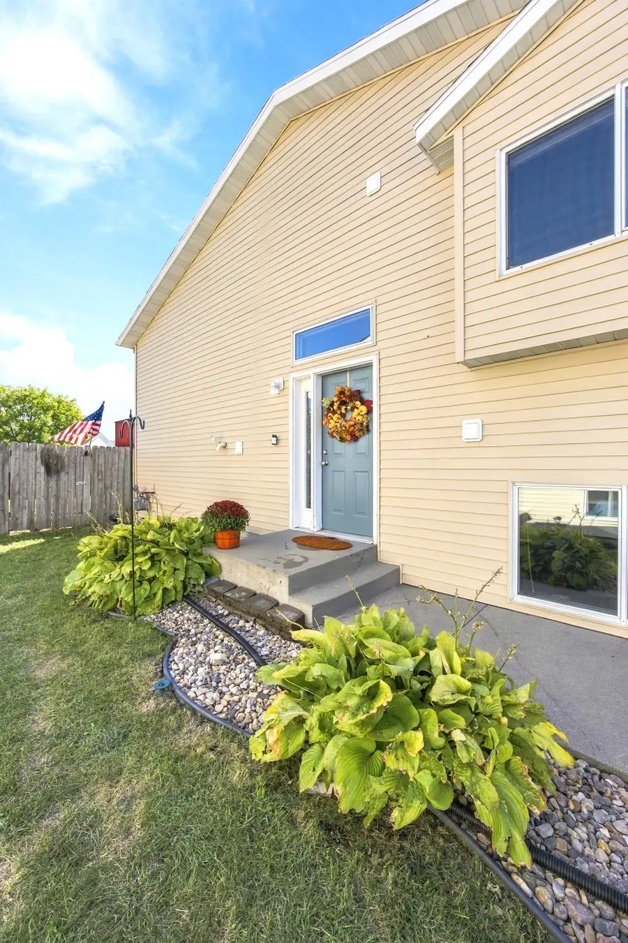 3600 11th Street S, Moorhead, MN 56560 - #2