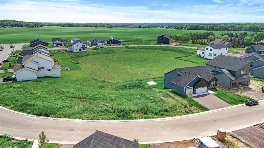 9973 14th Circle Ne, Saint Michael, MN 55376 - #3