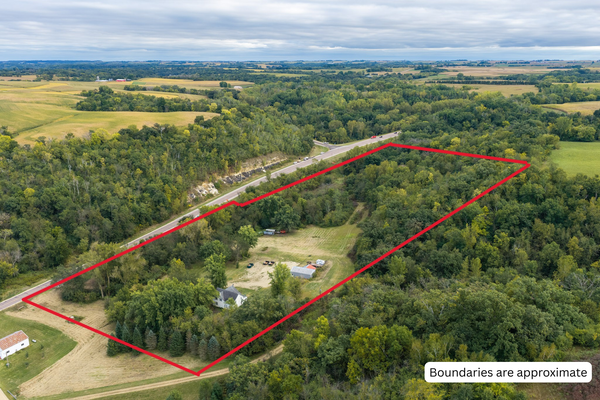 32765 Highway 58 Boulevard, Red Wing, MN 55066