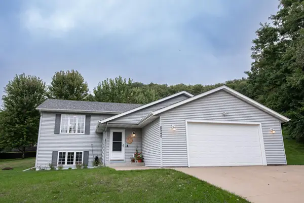 8540 Crocus Lane, Winona, MN 55987