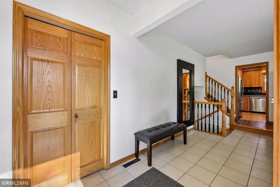 1549 Skyview Drive, Chaska, MN 55318 - #3