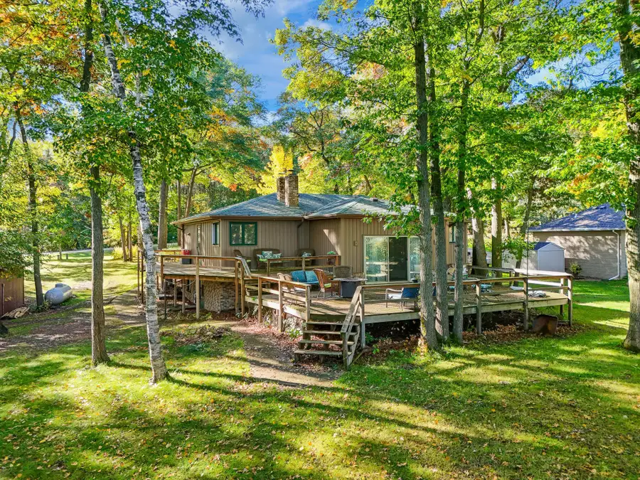 40257 Aerovilla Rd, Perham, MN 56573 - #2