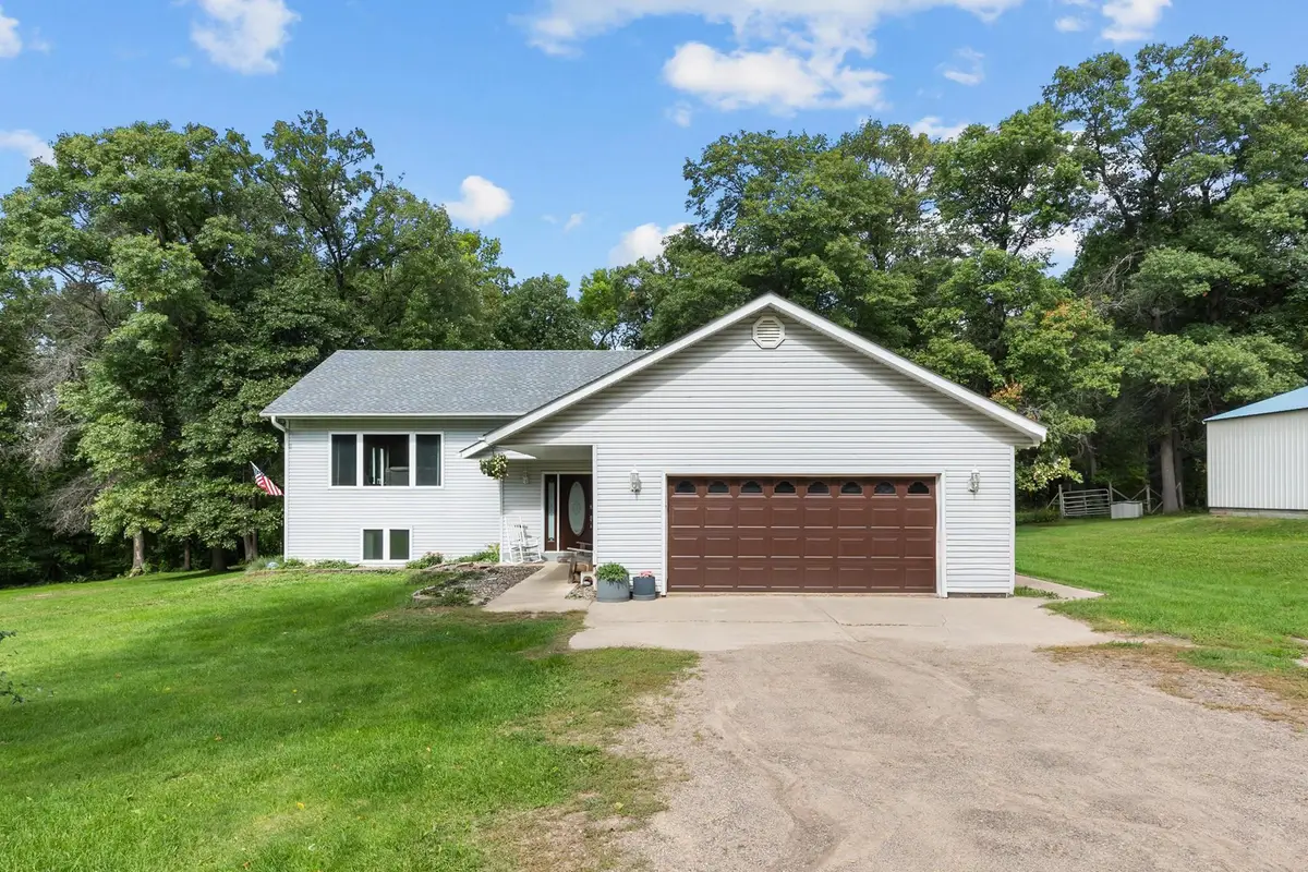 15275 Demery Road, Brainerd, MN 56401 - #1