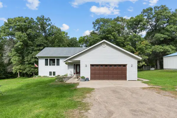15275 Demery Road, Brainerd, MN 56401