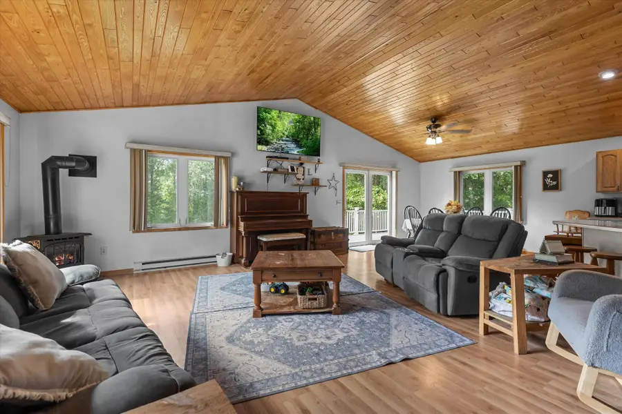 15275 Demery Road, Brainerd, MN 56401 - #2
