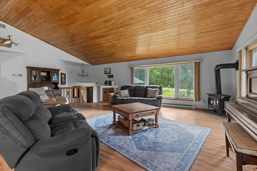 15275 Demery Road, Brainerd, MN 56401 - #3