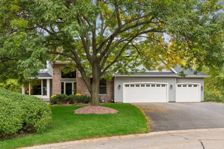 14841 Langdon Place, Eden Prairie, MN 55347 - #2