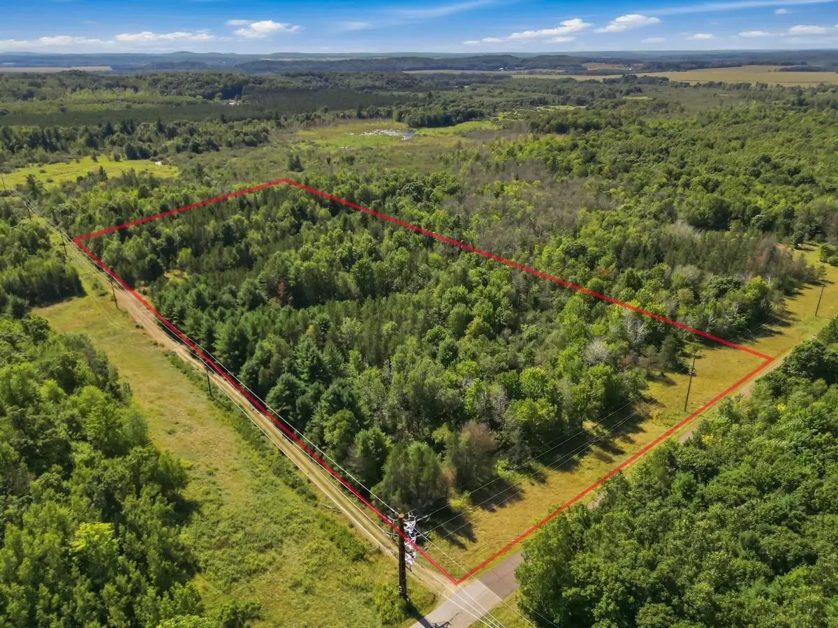 E5626 1170th Avenue, Wheeler, WI 54772 - #1