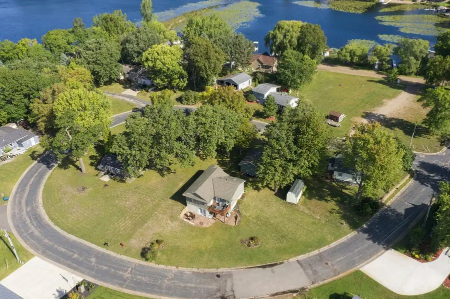 1712 Kestrel Circle, Buffalo, MN 55313 - #2