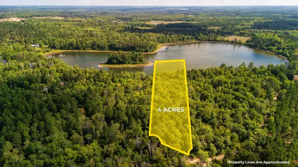 Lot 8 Park Preserve Trail Ne, Bemidji, MN 56601