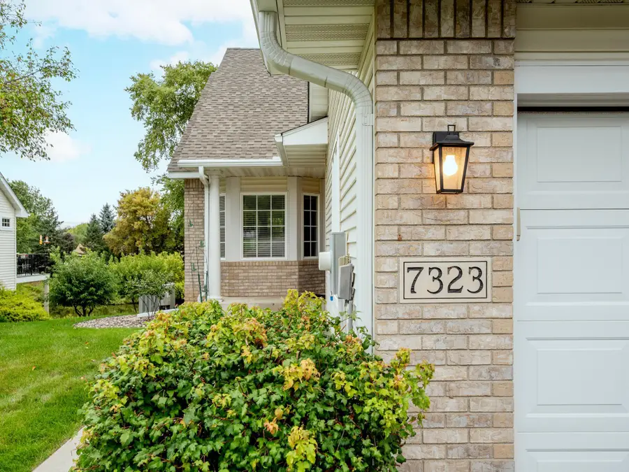 7323 Brittany Lane, Inver Grove Heights, MN 55076 - #2