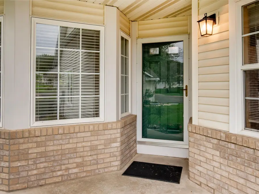 7323 Brittany Lane, Inver Grove Heights, MN 55076 - #3