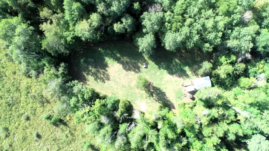 6186 Wetherbee Road, Brainerd, MN 56401 - #3