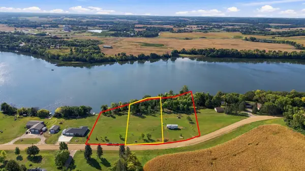 469 N Shore Drive, Underwood, MN 56586