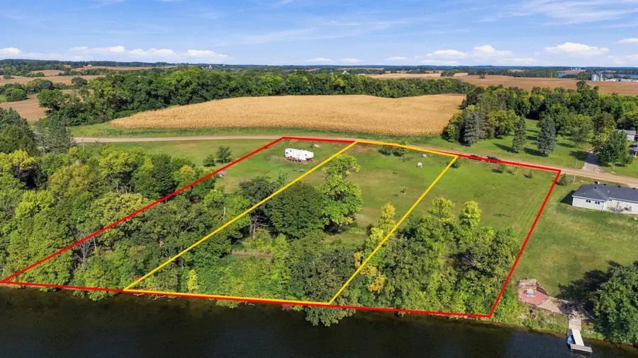 469 N Shore Drive, Underwood, MN 56586 - #2