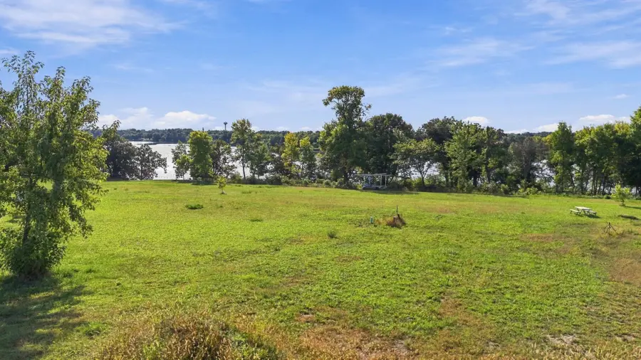 469 N Shore Drive, Underwood, MN 56586 - #3
