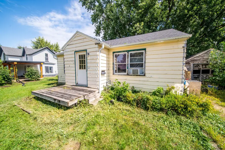 206 3rd Ave Nw, Kasson, MN 55944 - #2