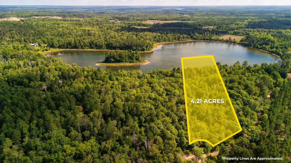 Lot 9 Park Preserve Trail Ne, Bemidji, MN 56601 - #1
