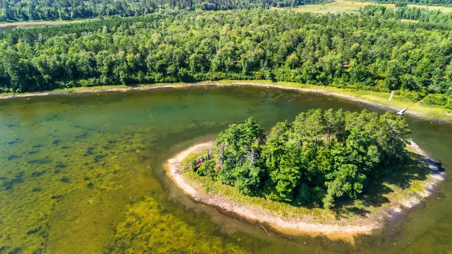 Lot 9 Park Preserve Trail Ne, Bemidji, MN 56601 - #3