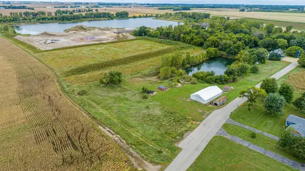 -XXX 51st Street Sw, Owatonna, MN 55060