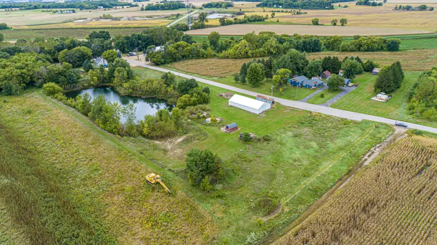 -XXX 51st Street Sw, Owatonna, MN 55060 - #2
