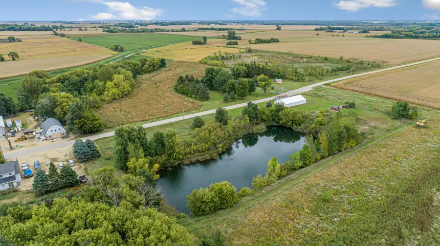 -XXX 51st Street Sw, Owatonna, MN 55060 - #3