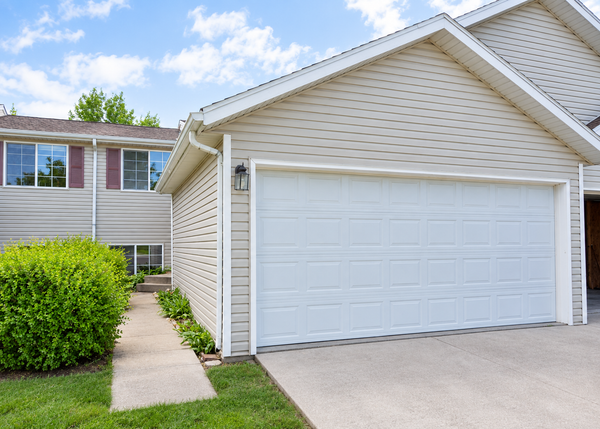 3532 32nd Street S, Fargo, ND 58104