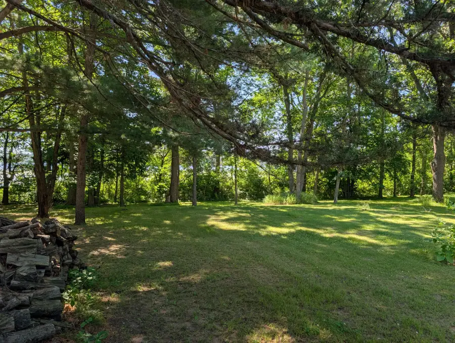 3223 Sebie Lake Road, Fort Ripley, MN 56449 - #3