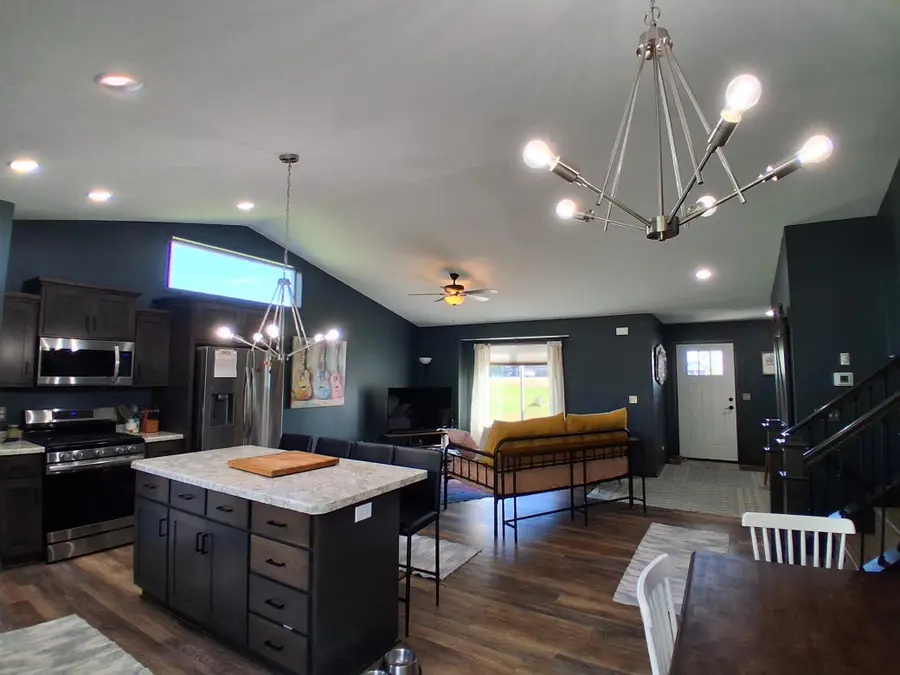 116 Oak Lane, Foreston, MN 56330 - #2