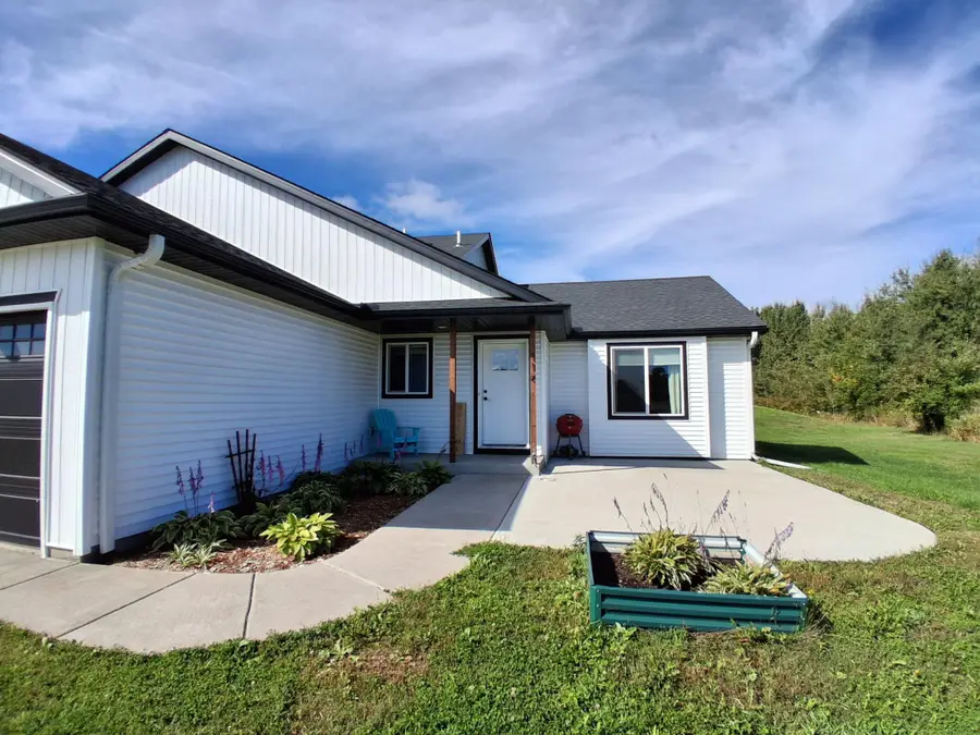 116 Oak Lane, Foreston, MN 56330 - #3