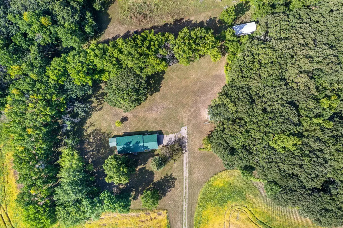 13890 County Road 1 Nw, Evansville, MN 56326 - #1