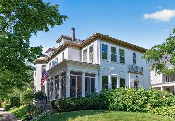 1100 Douglas Avenue, Minneapolis, MN 55403