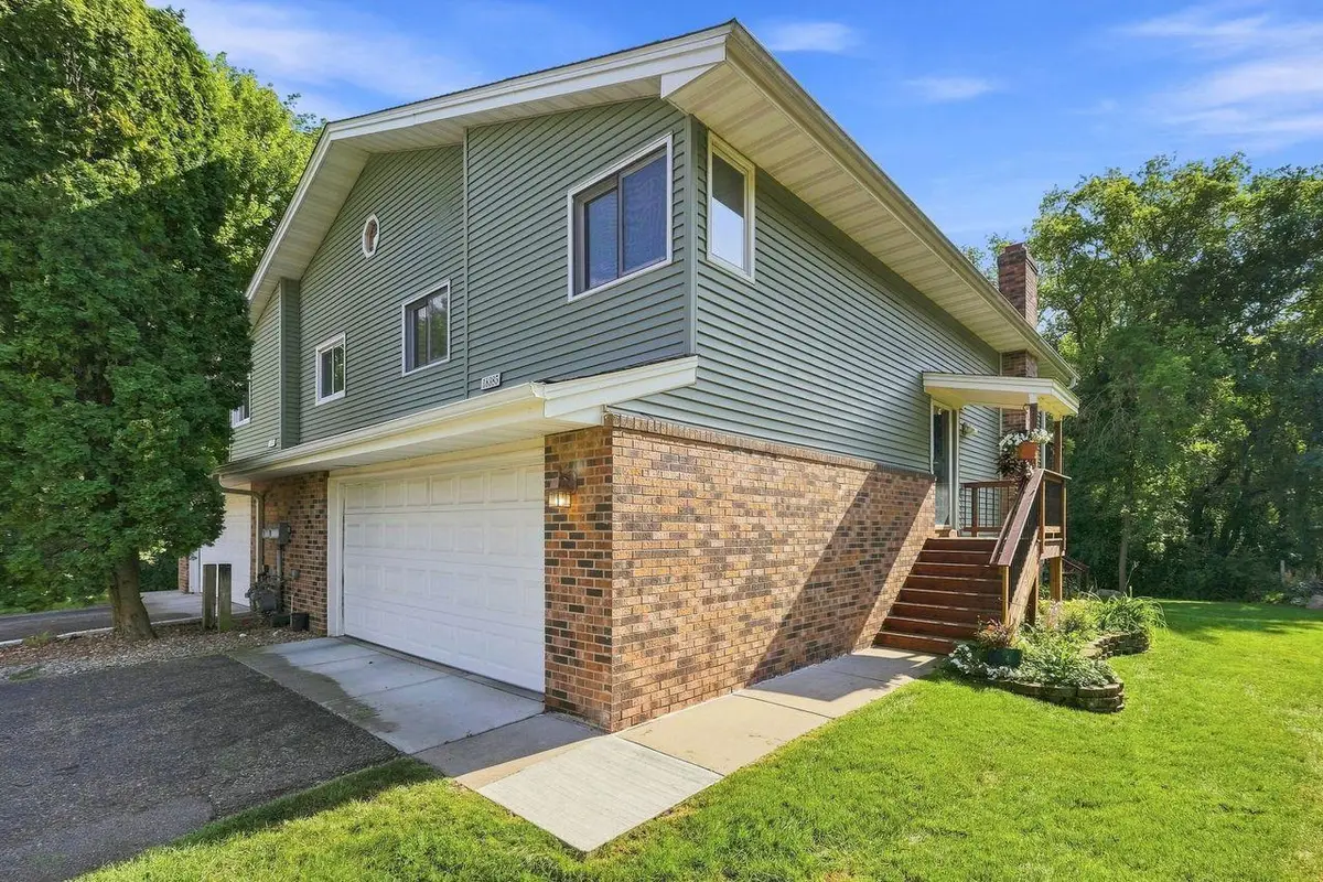 18385 Creeks Bend Drive, Minnetonka, MN 55345 - #1
