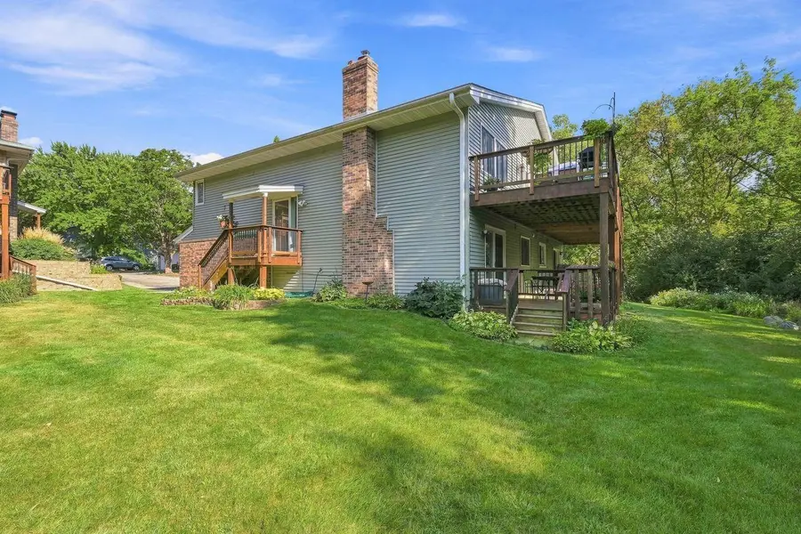 18385 Creeks Bend Drive, Minnetonka, MN 55345 - #2