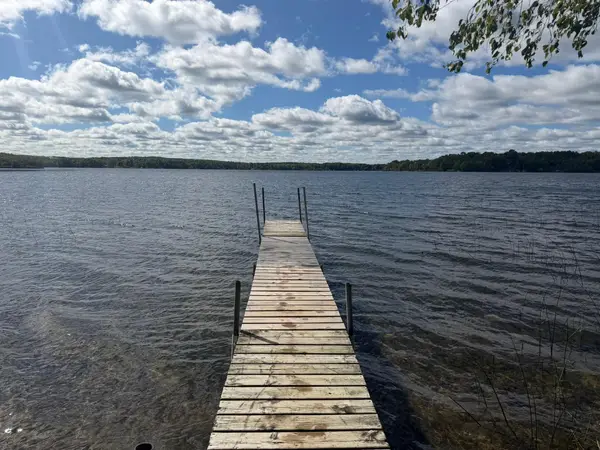 26227 Rabbit Trail, Aitkin, MN 56431