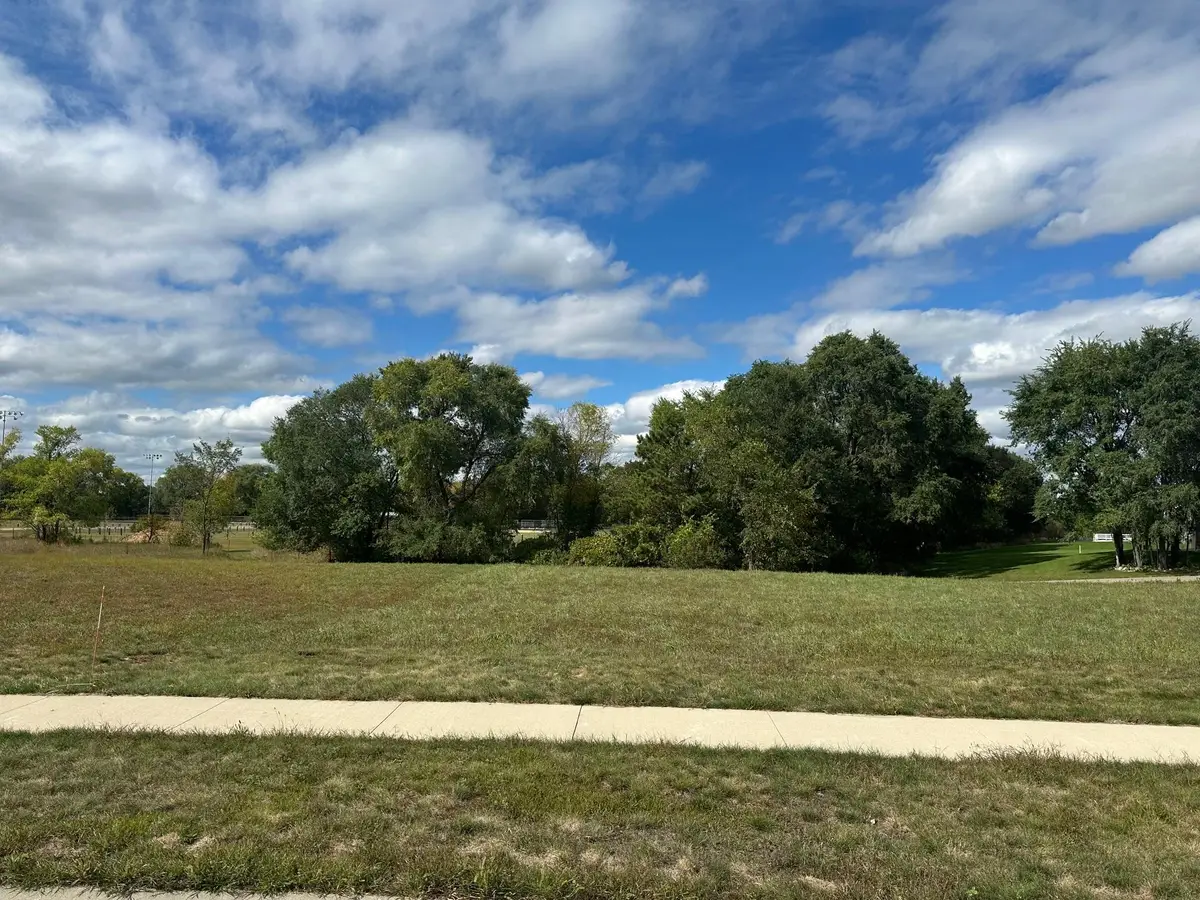 29 Meadow Lane, Cold Spring, MN 56320 - #1